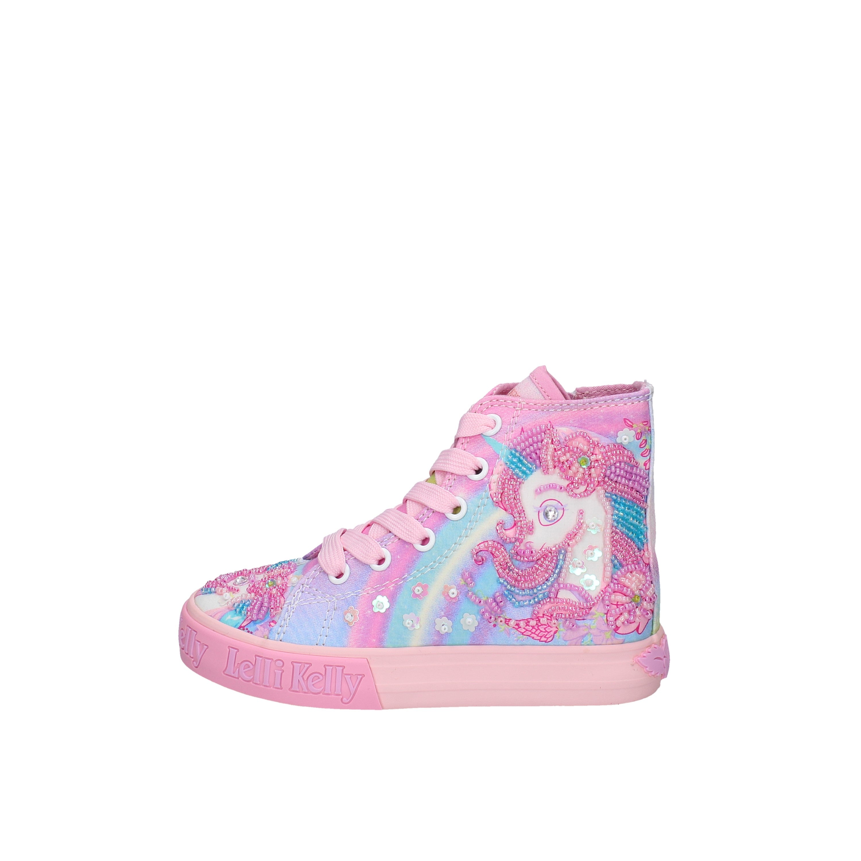 lelli kelly sneakers lked3488